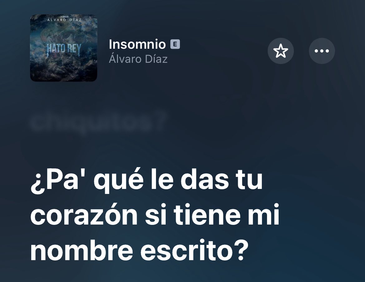 roxanana🪿 (@roxanafunada) on Twitter photo 