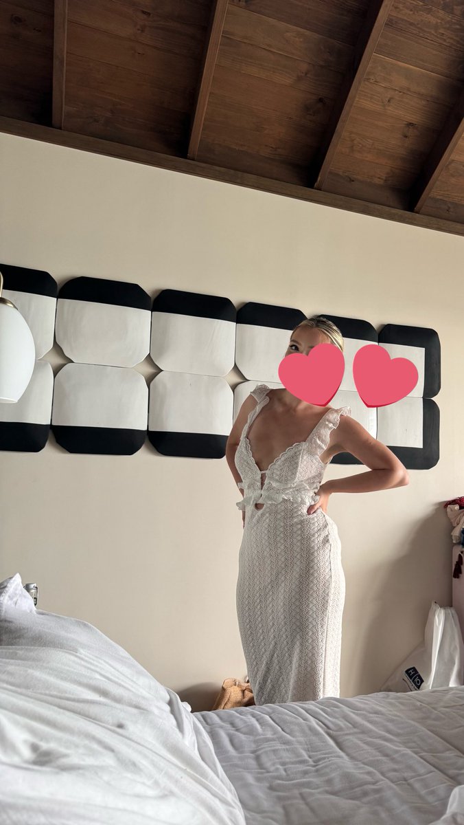 Send losers!!!!

findom femdom cuck sissy domme findomuk sph paypig walletrinse betting cei sellingcontent reimbursement workforher worktopayher luxurybrat drain whale feet gimp Ireland