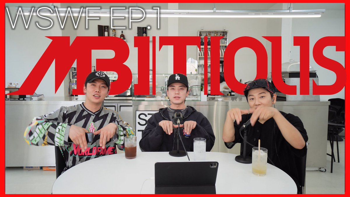 คิดถึงมากกกก