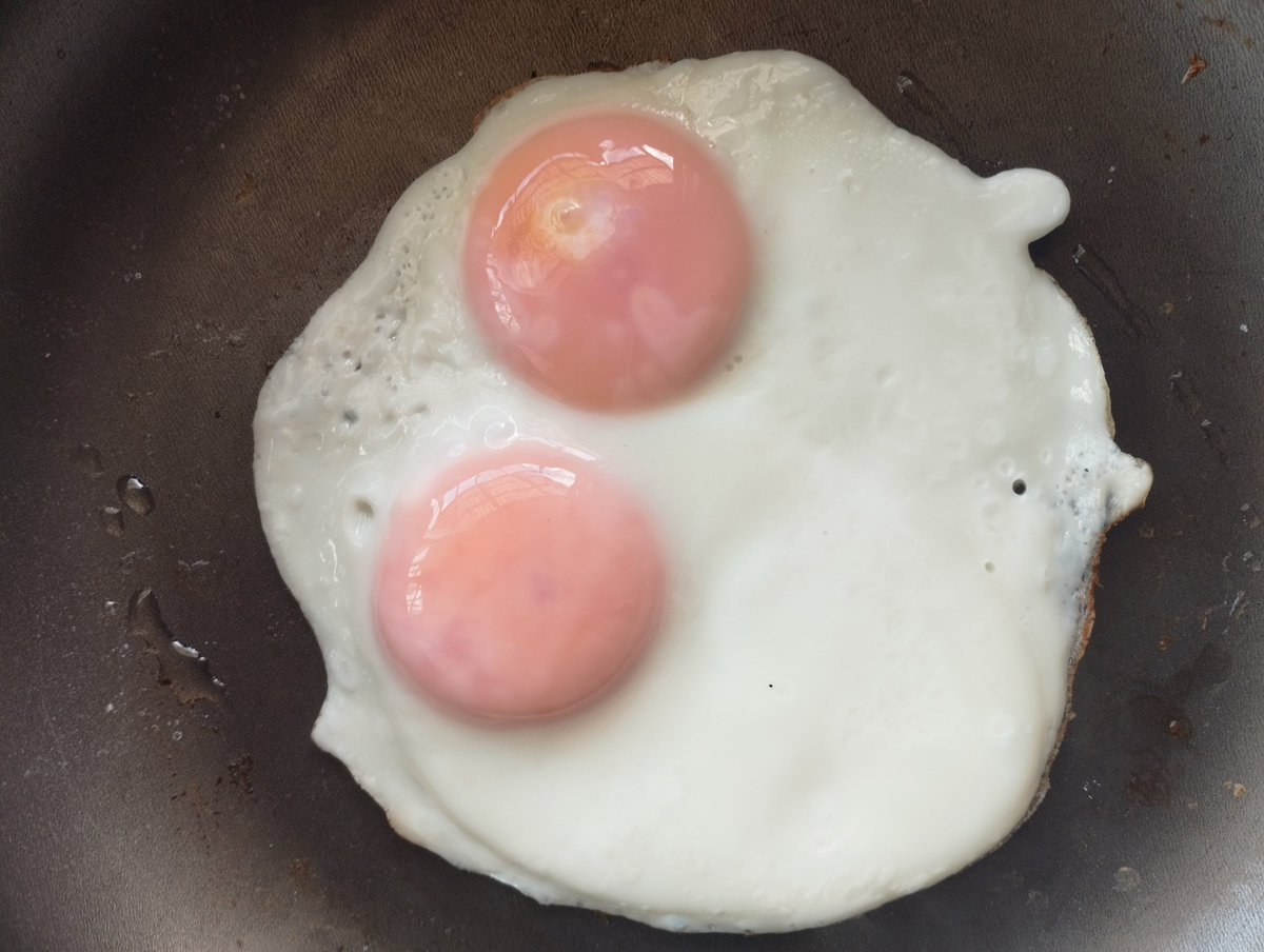 doukatty's tweet photo. #foodlover https://t.co/KLm3wycZNQ