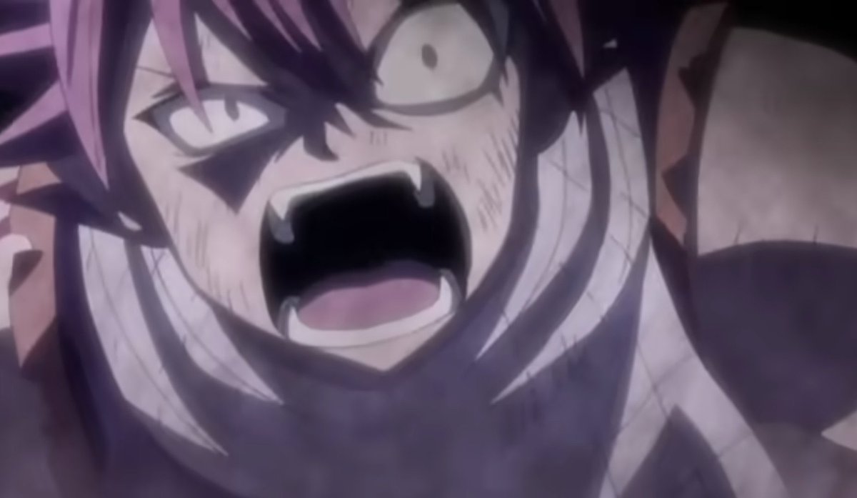 nats_fire_dragon_slayers_666 tweet media