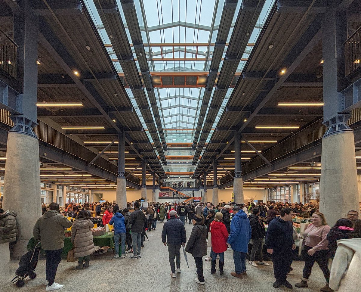 Eric Lombardi (EricForOLP.ca) 🇨🇦🚀 tweet media