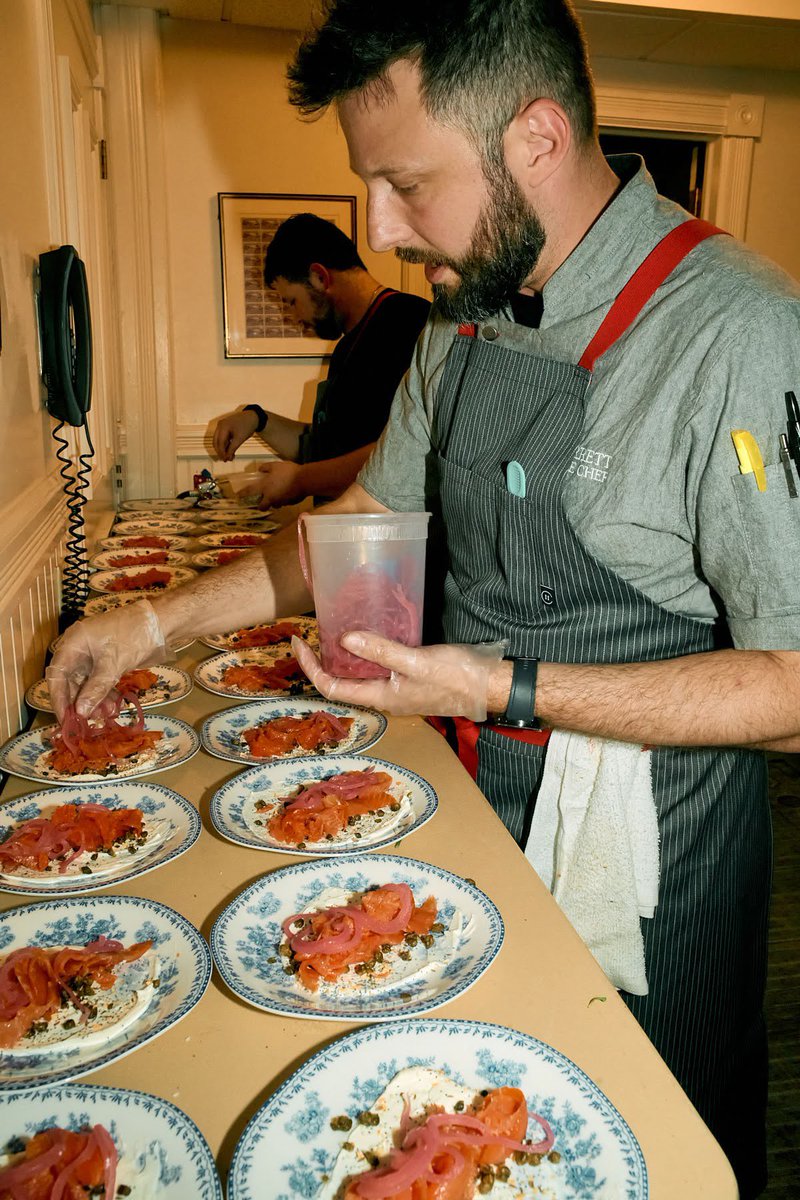 Edible Hudson Valley tweet media