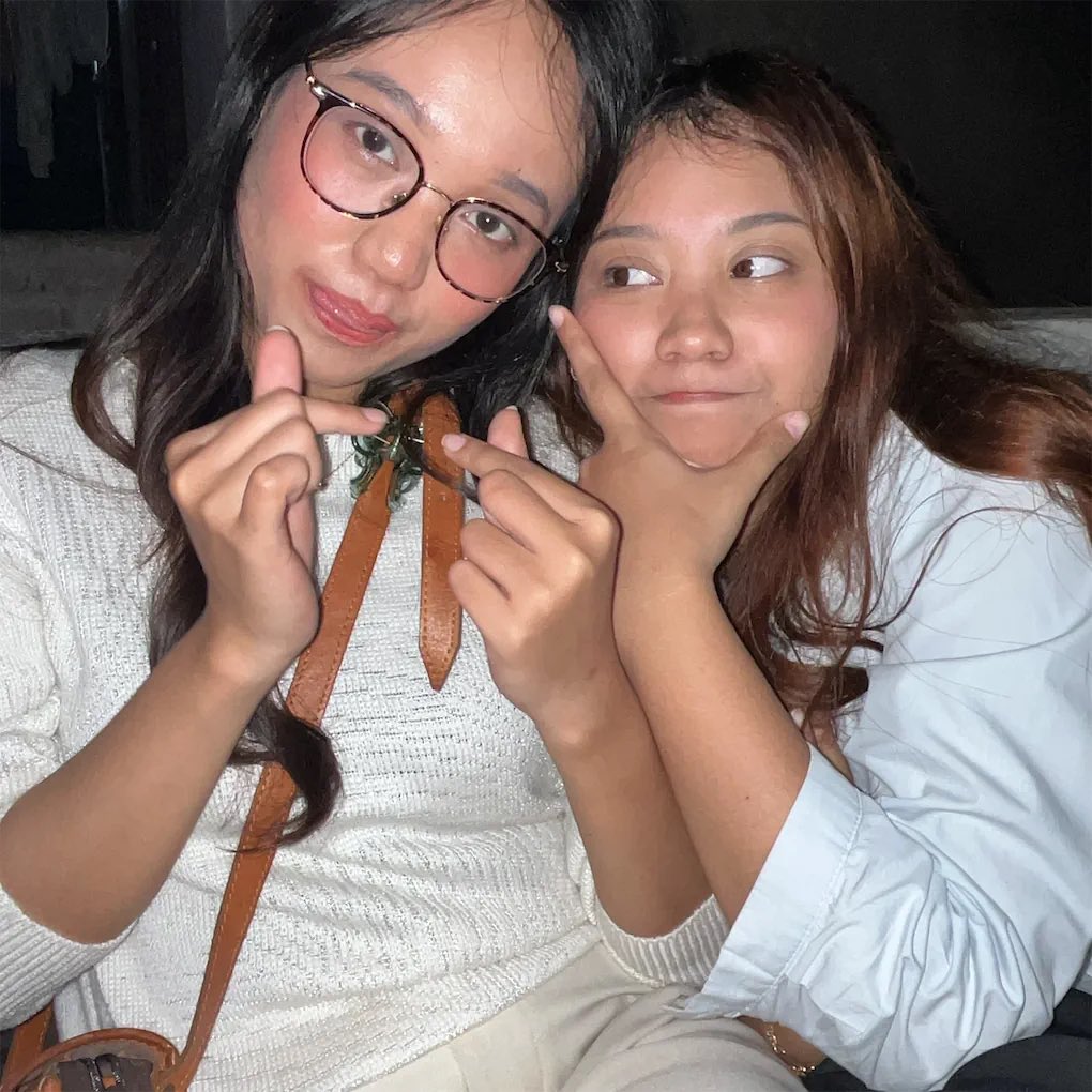 wi wi wi tweet media