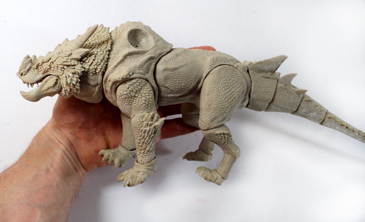 Creative Beast Studio on X