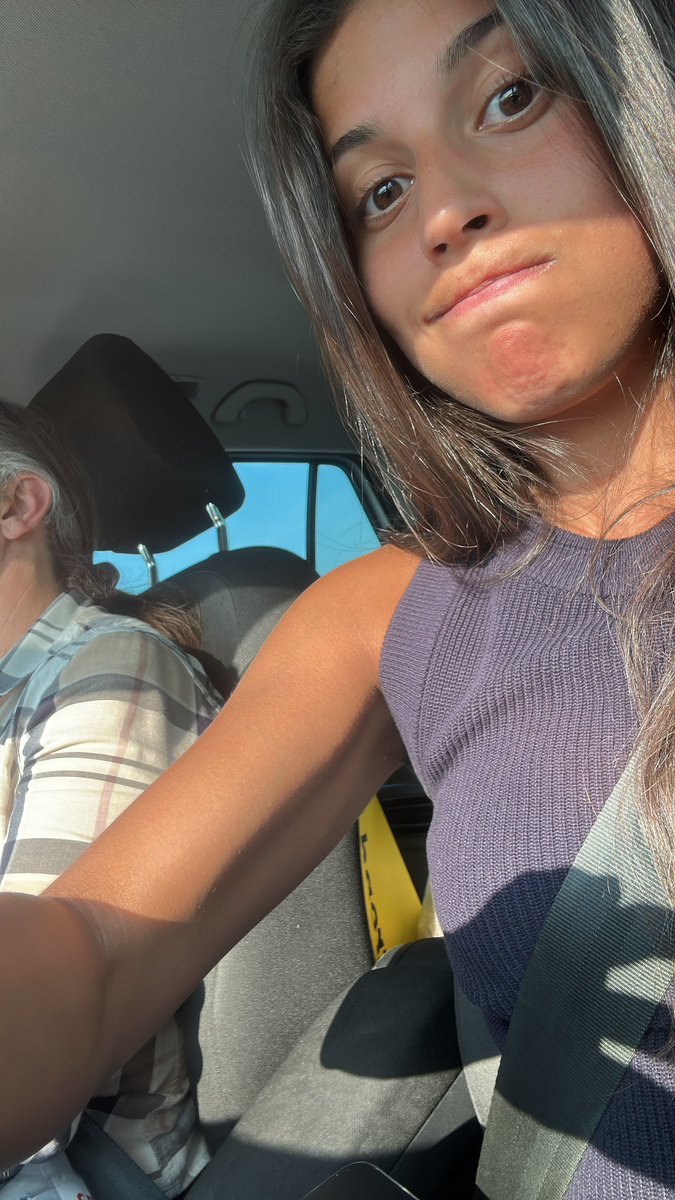 Sarah ☀️ (@sarah_n_crypto) on Twitter photo <a href="/Kinetic_Markets/">Kinetic.Market☀️</a> <a href="/FlareDevHub/">Flare Devs</a> <a href="/cyclofinance/">CYCLO</a> It was a trap!! I called her and now she’s driving me to DeFi rehab 😔 GG lads <a href="/Kinetic_Markets/">Kinetic.Market☀️</a> <a href="/FlareDevHub/">Flare Devs</a> <a href="/cyclofinance/">CYCLO</a> It was a trap!! I called her and now she’s driving me to DeFi rehab 😔 GG lads