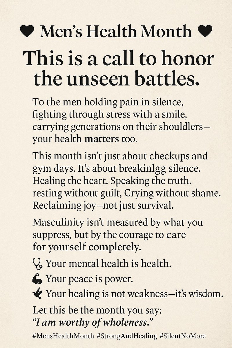 1_Choyce's tweet image. 