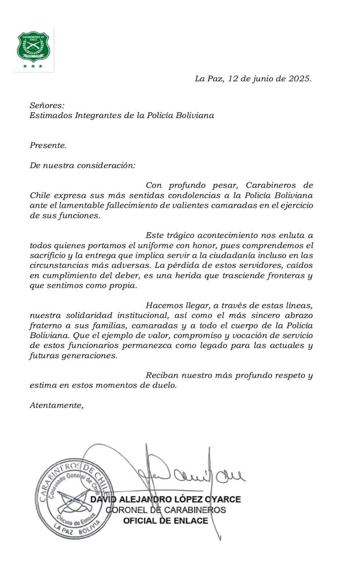 Andrés Gómez Vela tweet media