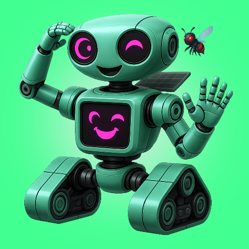 JefersonL (@jefersonl17) on Twitter photo 