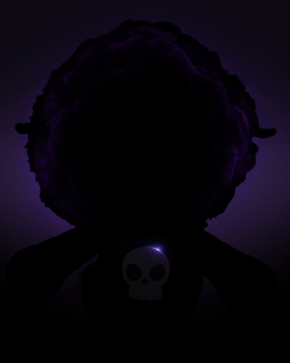 wait a second 
<a href="/shopculturefly/">CultureFly</a> just DMed me this pic...