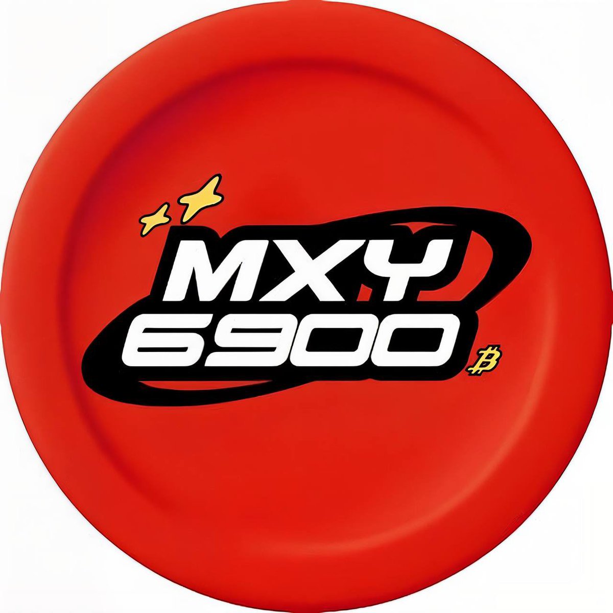 mxy6900's tweet photo. $MXY6900 is already live now!

ECA: 0x4ba765ee44597d4986c3fbe9eab1535de3b3c3b6

TG: https://t.co/1JwS05FSXg
WEB: https://t.co/OstFzftqyz https://t.co/AJpQ0RmlTF
