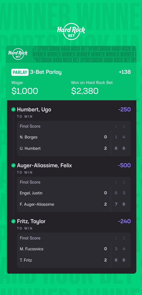 Heat Archive Slips tweet media