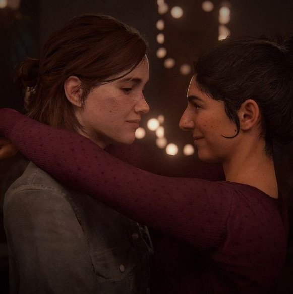 psieiko's tweet image. dia dos namorados 12 / sexta feira 13