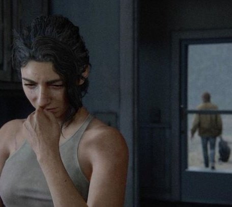 psieiko's tweet image. dia dos namorados 12 / sexta feira 13