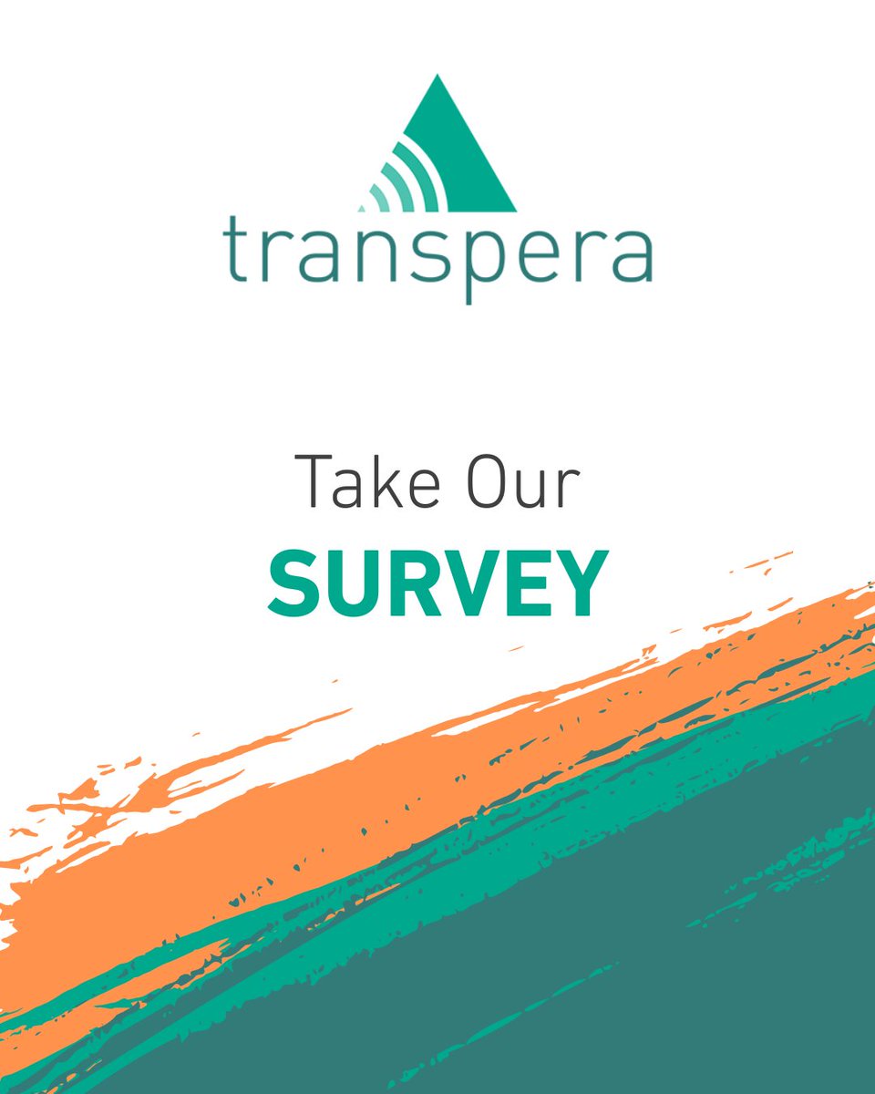Transpera's tweet photo. Is your current IT provider meeting your needs? 

Take our quick survey at https://t.co/R4uaoJ9sui to share what change could make the biggest impact for you! Compare our tailored IT solutions to your current MSP and see how we're different.

#ITSupport #TechSolutions #Transpera https://t.co/R3aaKRmFSU
