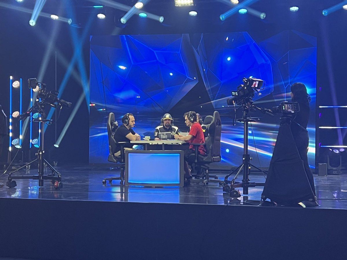 GG 🔜 Orlando Pokémon Regional Championships tweet media