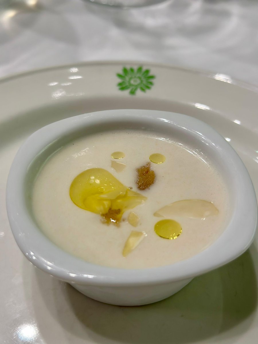 Éxito absoluta de una nueva edición de Catas de Cine: VINOS DE JEREZ organizado por la  Cofradía Vasca de Gastronomía!