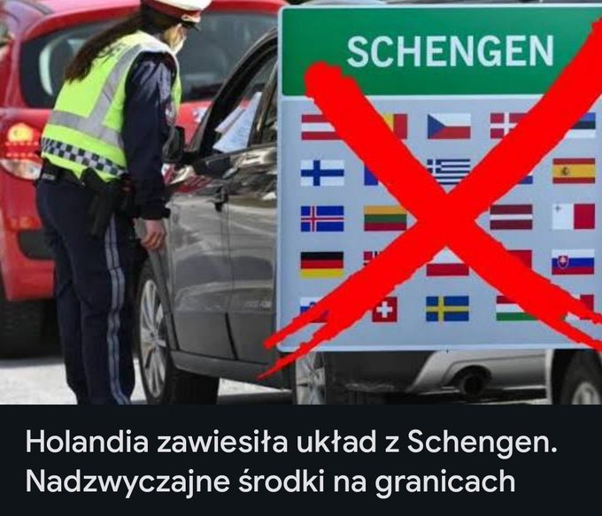 GtVjZeXWoAM0Gu6