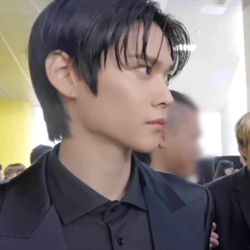 옆태 ㅈㅉ근본있고