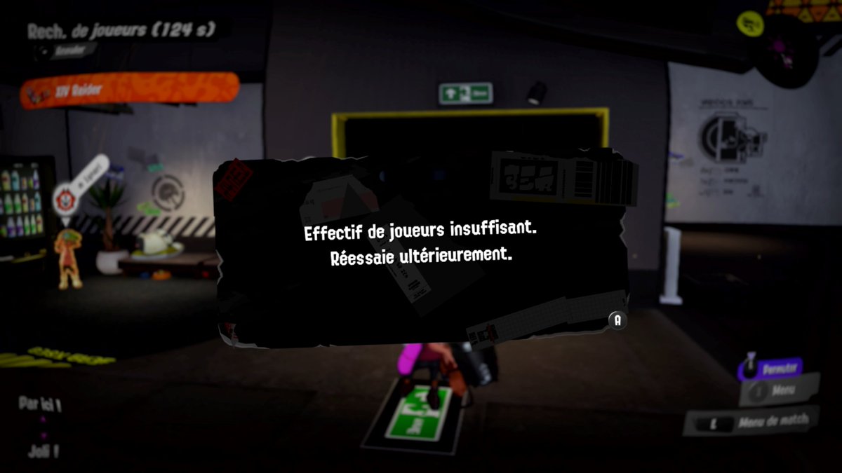 Dreekius tweet media