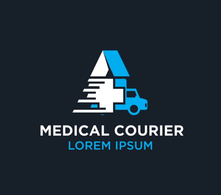 MD Stefan Schultz tweet media