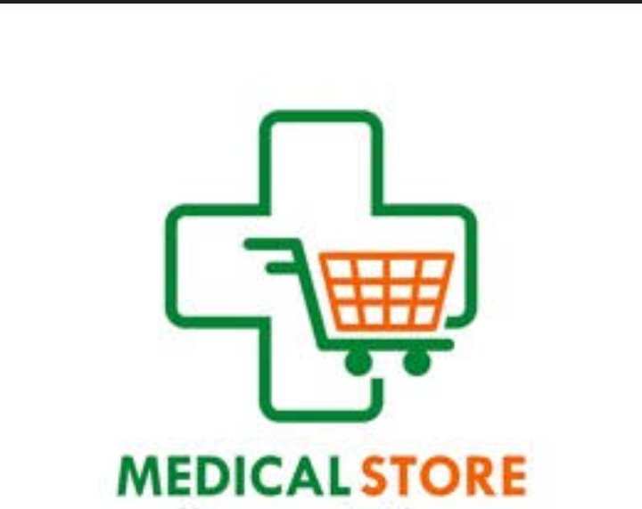 MD Stefan Schultz tweet media