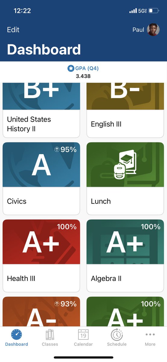 Book smarts and talent match can’t have one without the other !!