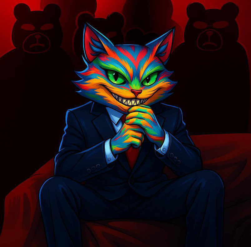 MoeRyhX's tweet image. Gm! Claim your $GASS Airdrop 👉🏻 GassPas Rewards are LIVE 🪂

If you’ve been active onchain in 2024, you might be eligible for the $GASS tokens.

🔗 airdrop-gasspas.com

Claimed? Flex your $GASS share below ⬇️

#MindTerminal #PepeTerminal #MindOfPepe #giverep