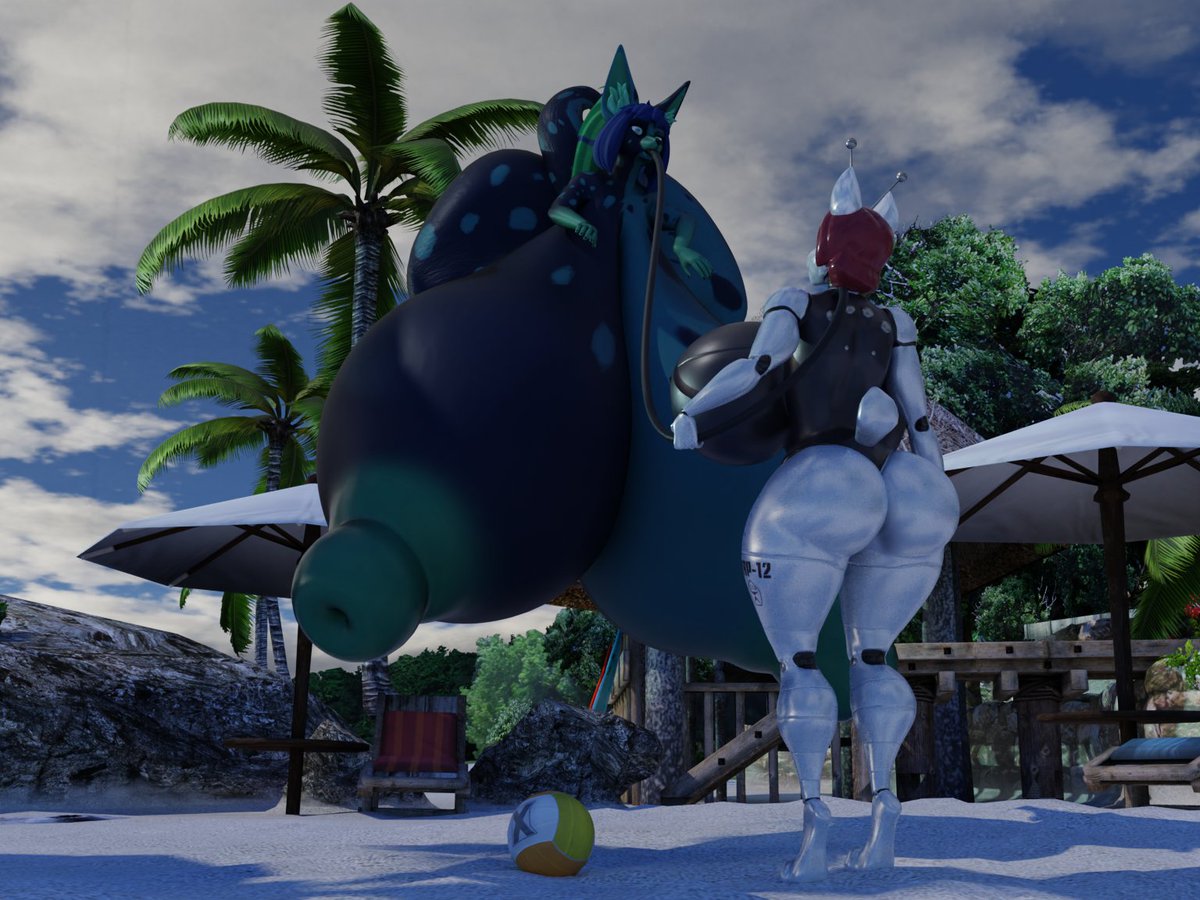 Renders for <a href="/boomloud12/">NIGHTMARES500🔞</a>