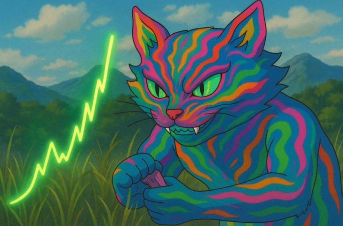 MoeRyhX's tweet image. Gm! Claim your $GASS Airdrop 👉🏻 GassPas Rewards are LIVE 🪂

If you’ve been active onchain in 2024, you might be eligible for the $GASS tokens.

🔗 airdrop-gasspas.com

Claimed? Flex your $GASS share below ⬇️

#MindTerminal #PepeTerminal #MindOfPepe #giverep