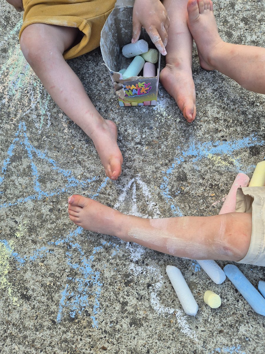 Lulloly 🐳🚜 tweet media