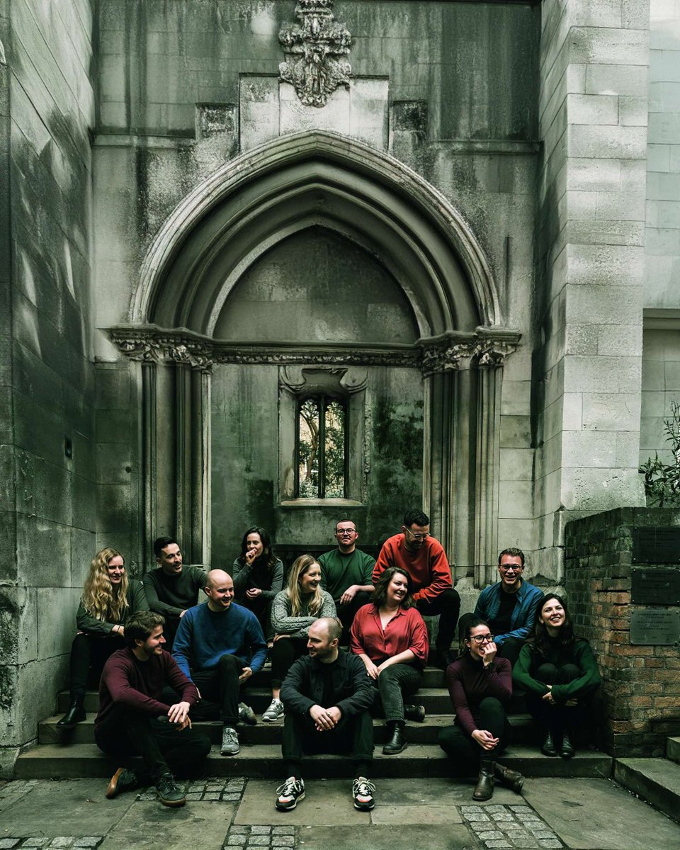 Our Summer Festival is here! Join us from tonight until 4 July for the finest classical music performed by #RisingStars &amp; #VisitingArtists: #Beethoven5, #FamilyDay w/<a href="/KeelanCarew/">Keelan Carew</a> &amp; MacMillian's 7 Last Words from the Cross ft. <a href="/SansaraChoir/">SANSARA</a>: menuhinhall.co.uk/whats-on/categ…