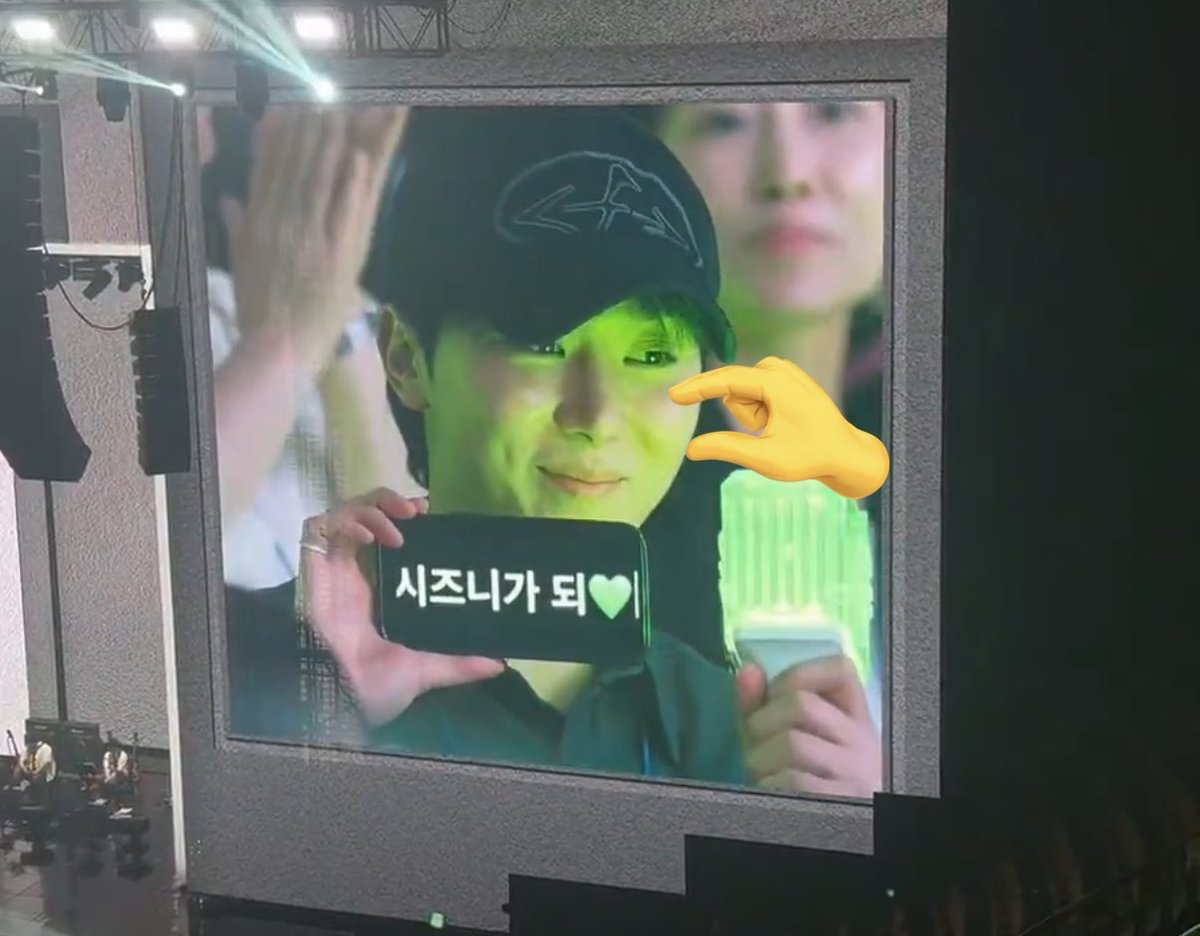 jo (@jigglykwan) on Twitter photo 