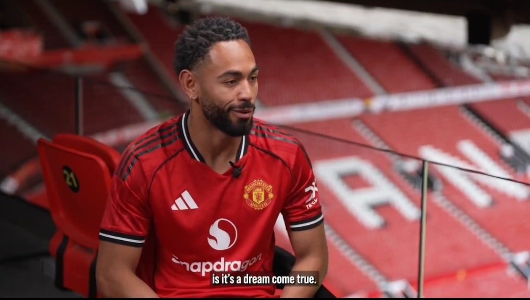 Adam McKola tweet media