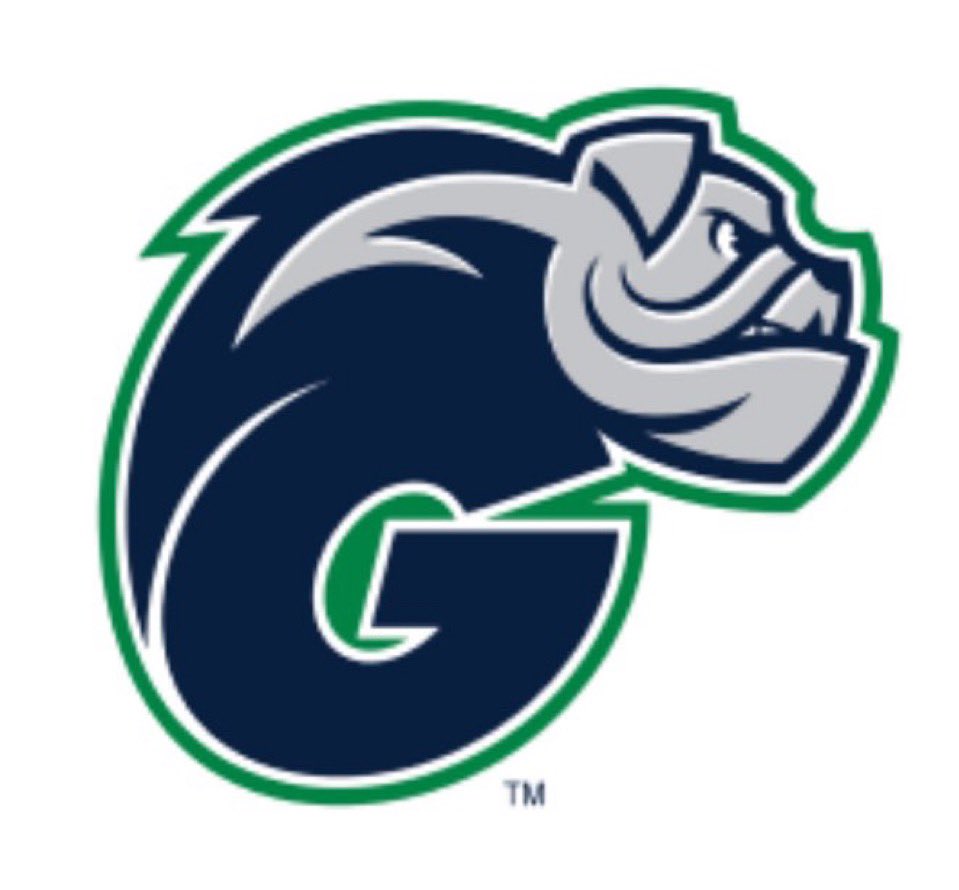 I am blessed to receive an Offer from Ave Maria! <a href="/GyreneFootball/">Ave Maria Football</a> <a href="/CoachRamsey319/">Dylan Ramsey</a> <a href="/PrepRedzoneKS/">Prep Redzone Kansas</a>