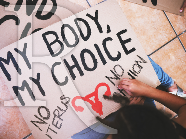 Three years after the Supreme Court overturned the 1973 Roe v. Wade ruling, so that each state can determine its own laws regarding abortion, few voters approve of the decision.

More At Rasmussen Reports:
tinyurl.com/4r474fxx