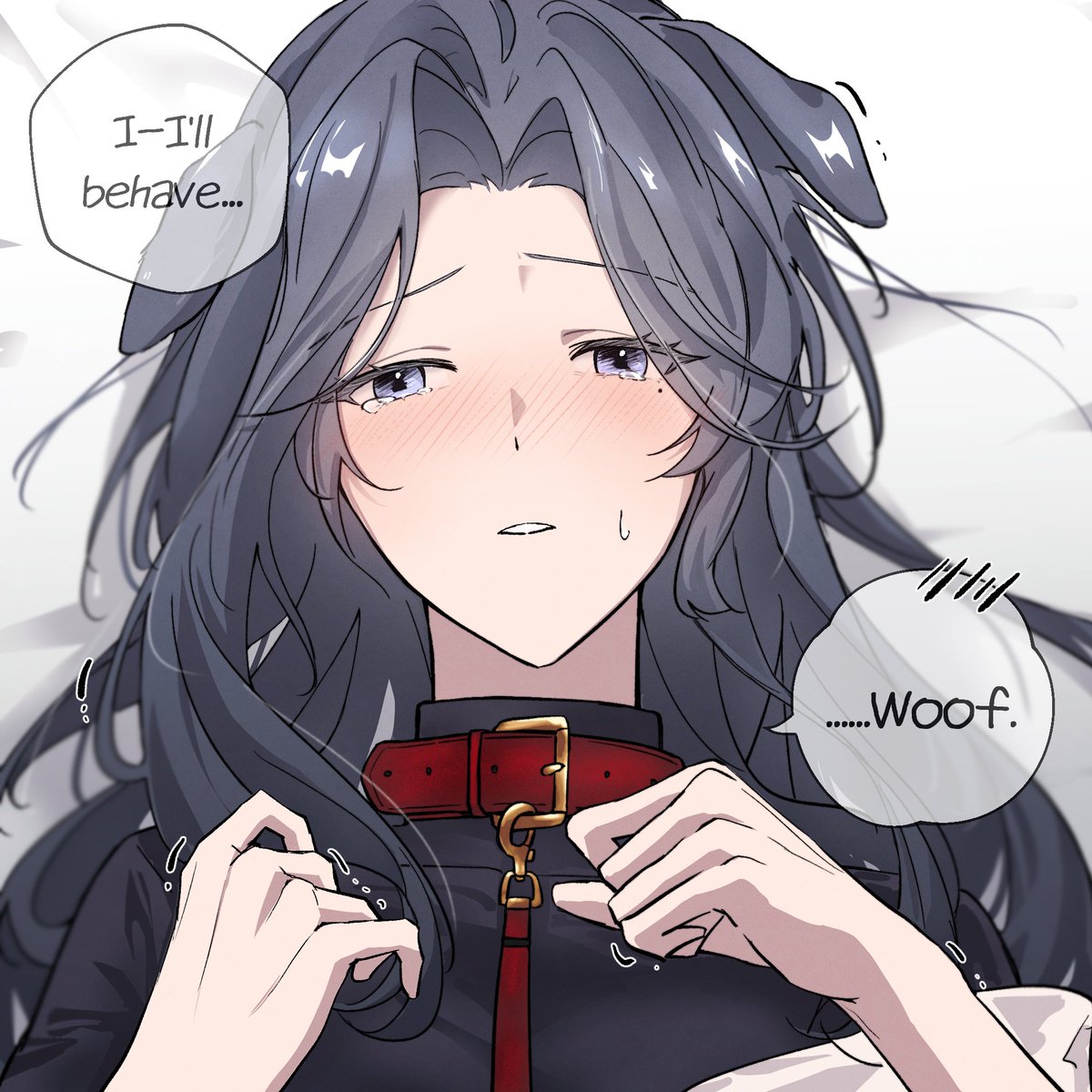 사장님한테 개밥주기 위원회

 #LoveCurseFindYourSoulmate #不恋爱就完蛋了