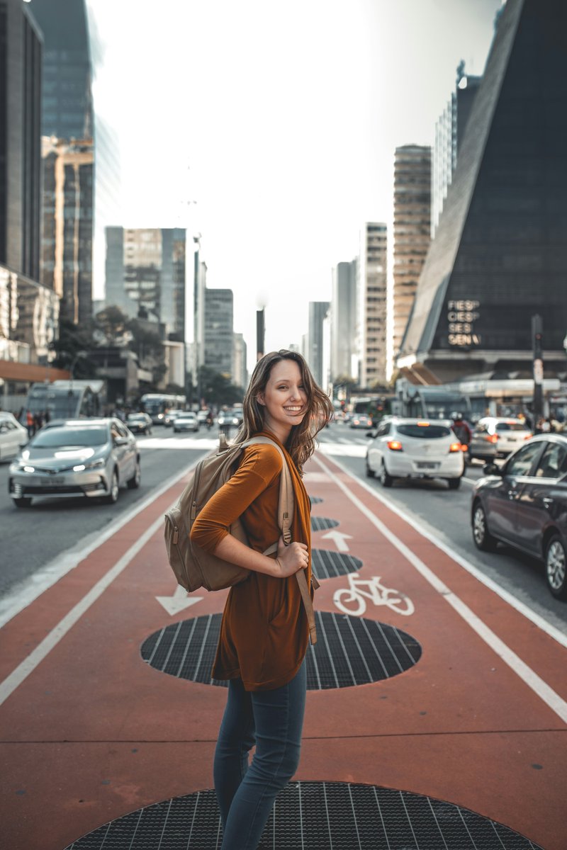 TeresaWong2's tweet photo. 🌍✈️ Are you a savvy traveler in the world of investments? 💼📈 Dive into the stock market, ride the crypto waves, and conduct your research for success! 🚀 Join the journey towards financial growth. 🌟 #Investing #Traveler

Image attached. 📊 https://t.co/irfLWEleTr