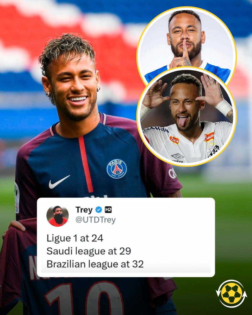 Transfer News Live tweet media