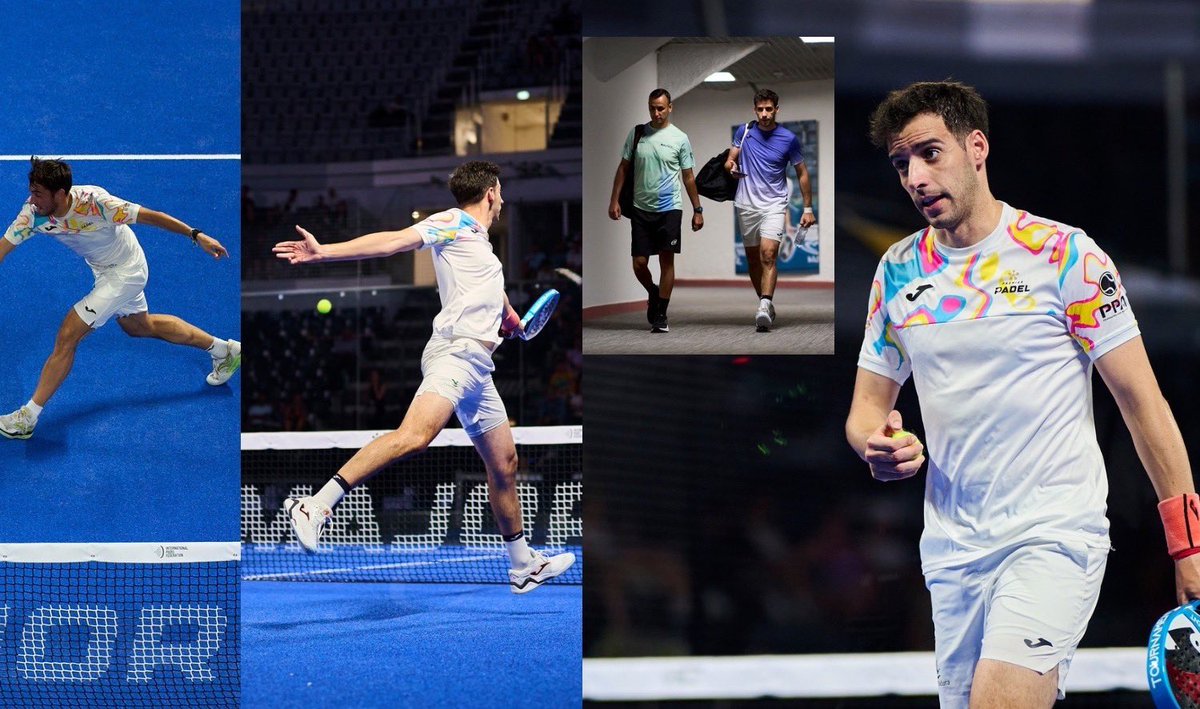 È sempre un piacere, Roma 🐺🇮🇹

Seguimos!! 🤙🤙