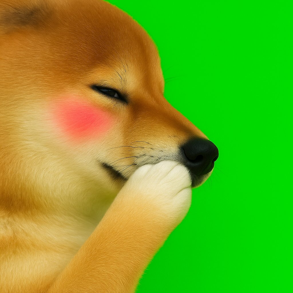solsusdog's tweet photo. @cryptolyxe i bet you're pretty big https://t.co/Xl84MllXLL