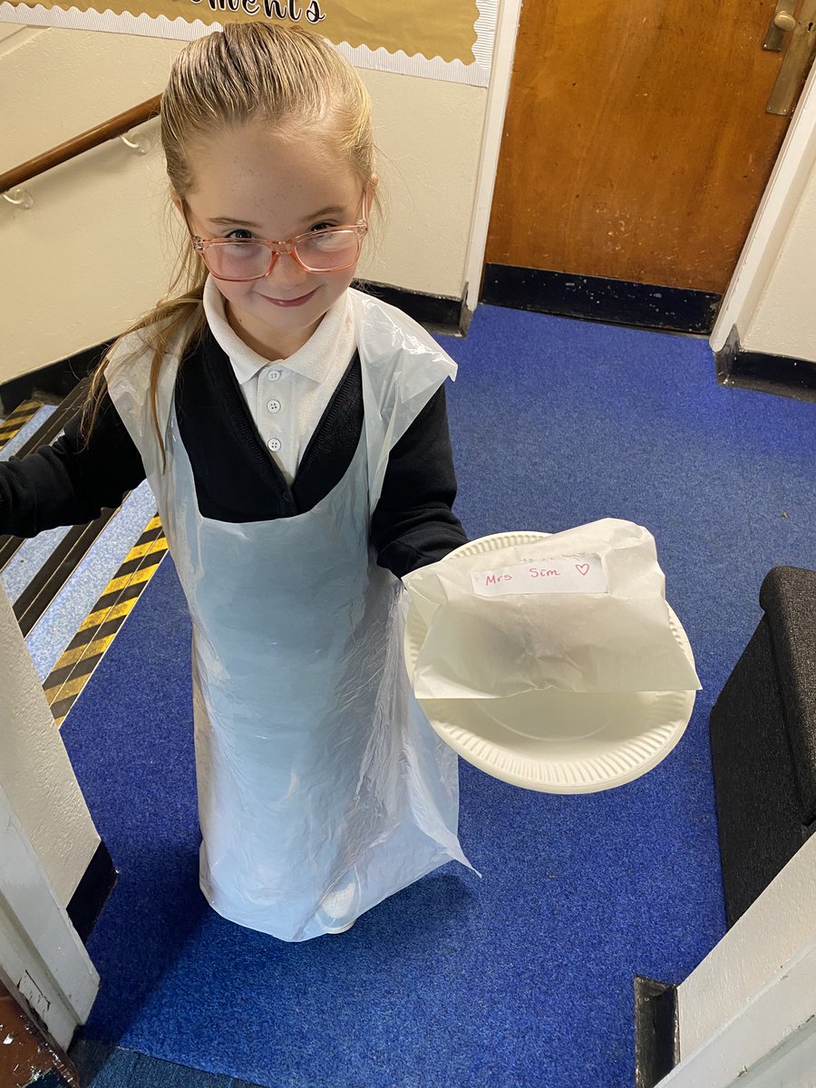 Mrs SimTPS tweet media