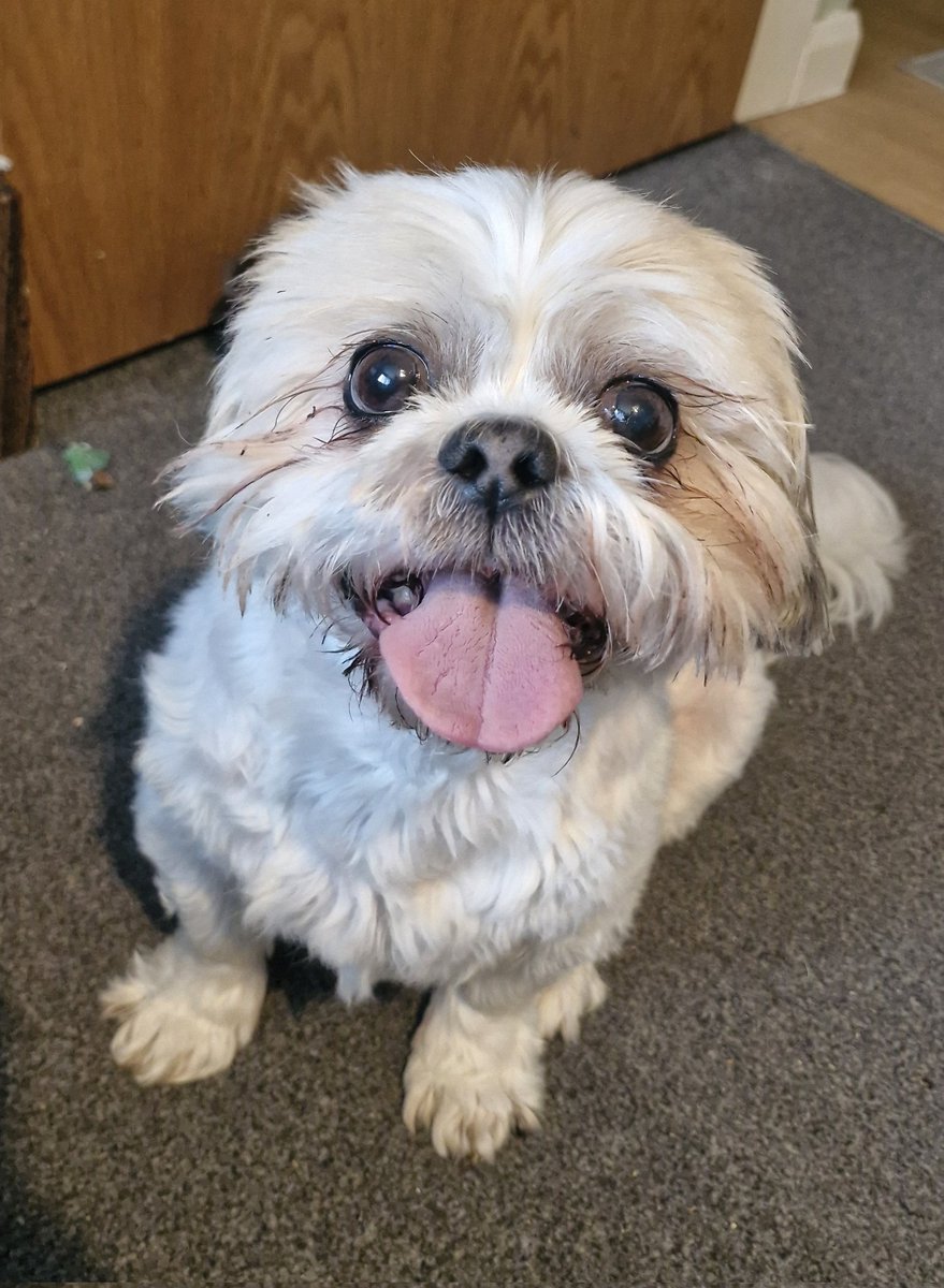 Happy friday ❤️🥰