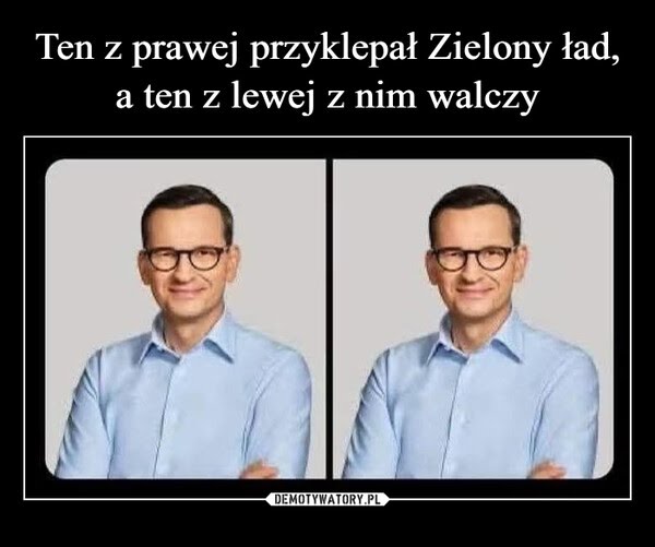 CiociaMetafora's tweet image. 