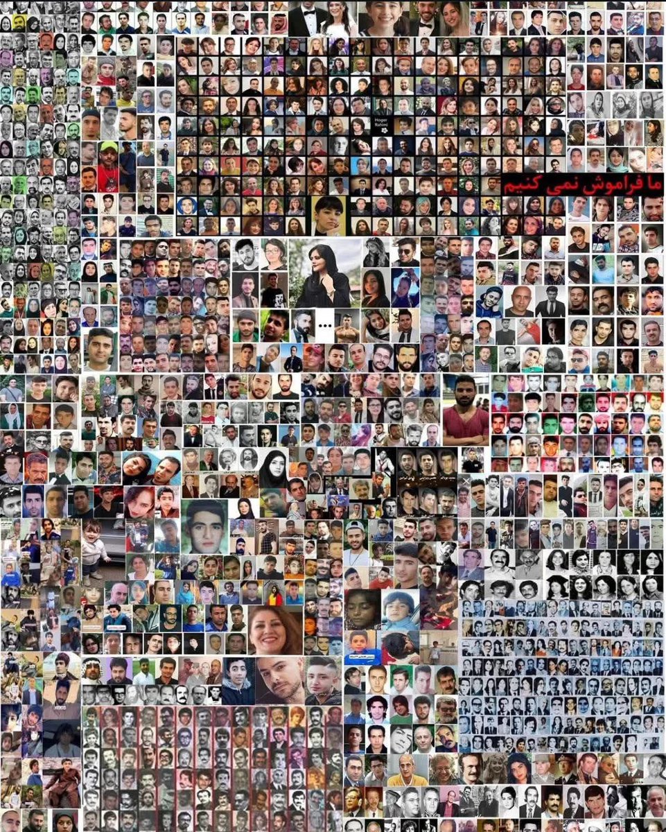 Ev wêne her tiştî vedibêje.