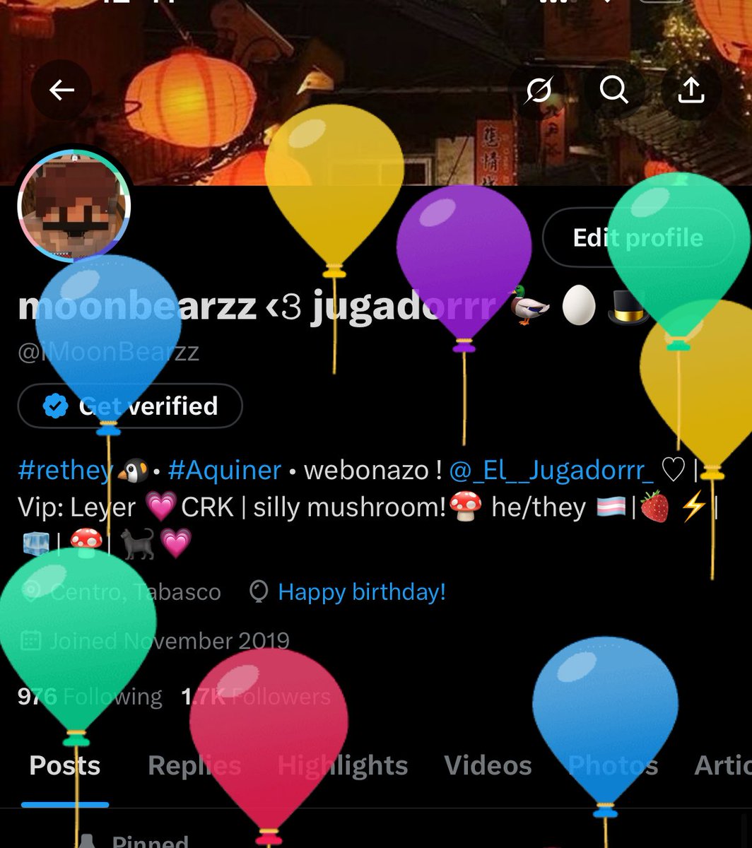 moonbearzz ‹𝟹 jugadorrr ! tweet media