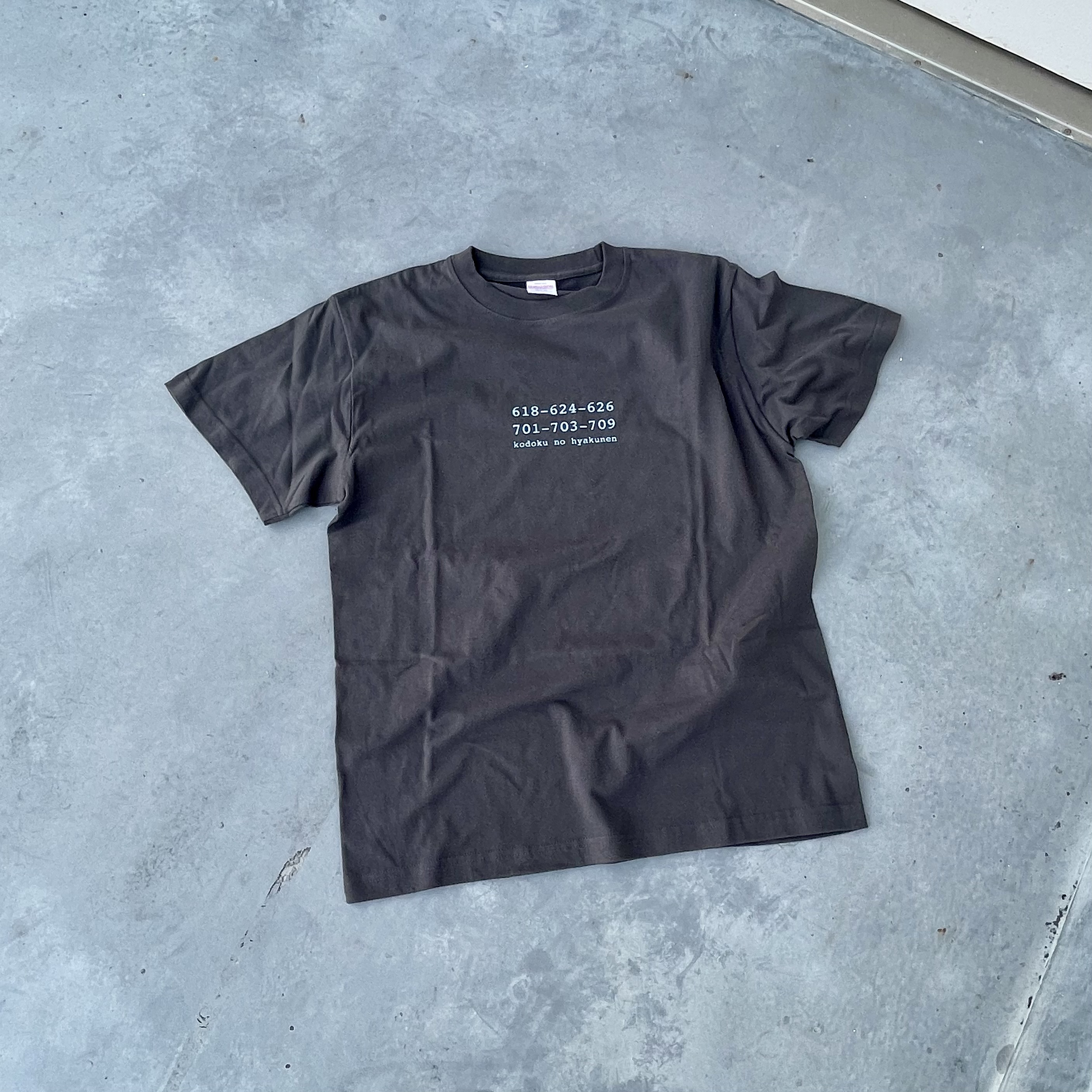 2025年最新】syrup16g tシャツの人気アイテム - メルカリ