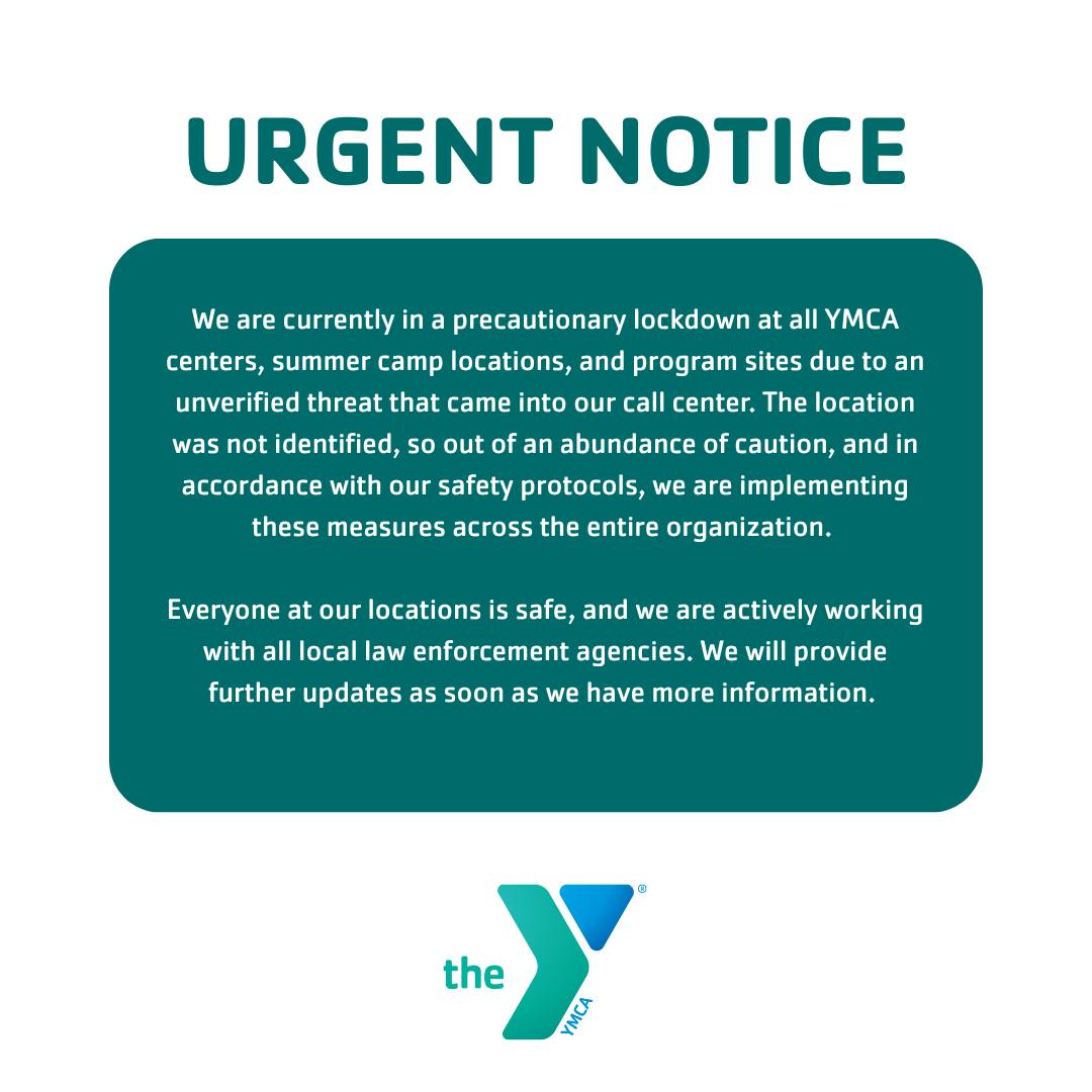 Jody Callahan tweet media