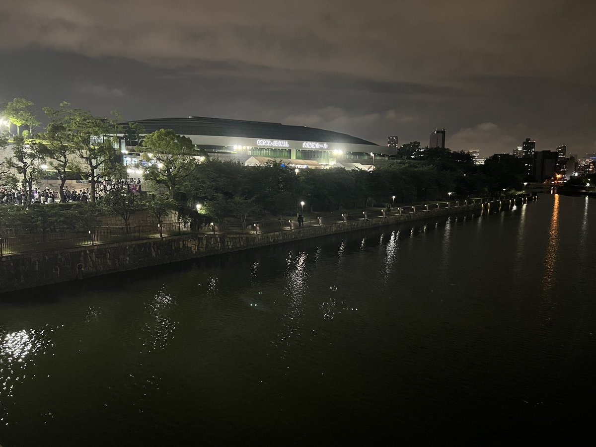 BocuD (@bocud_) on Twitter photo 