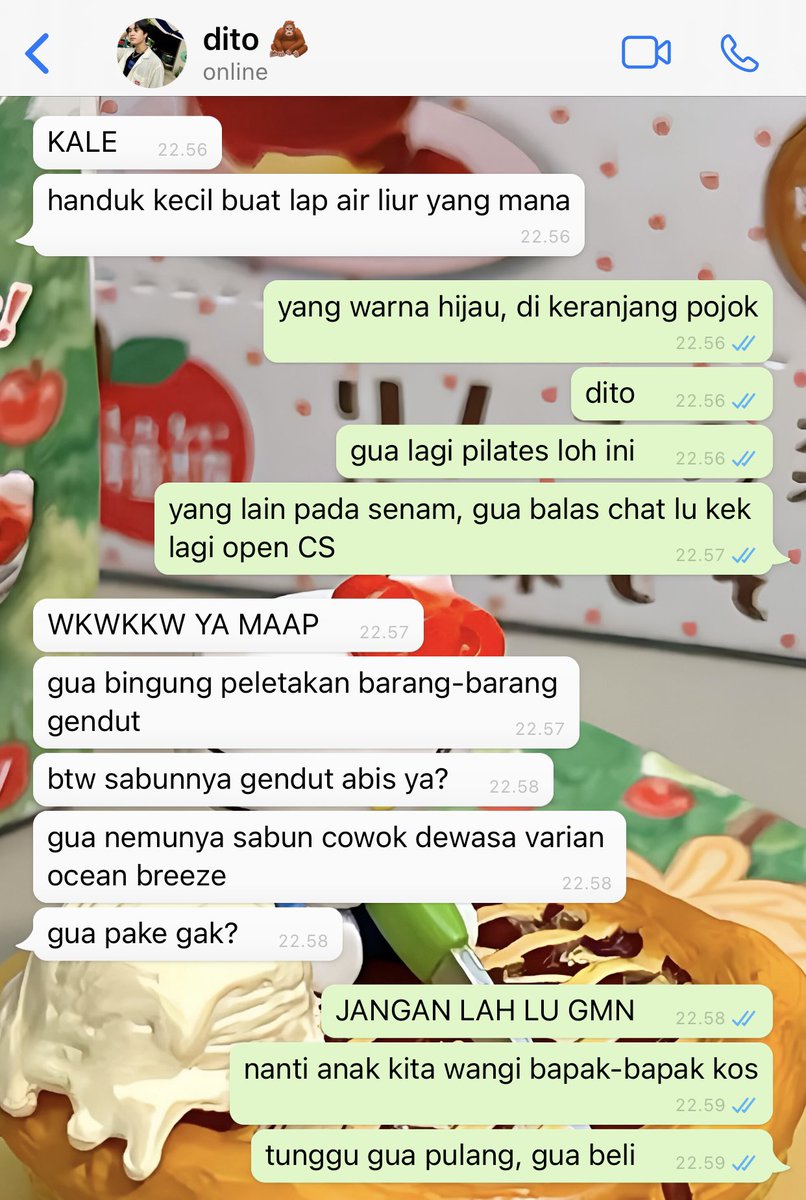bie ★ tweet media